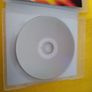 Guitar hero Word tour PlayStation 3 Ps3 Games Original Image 4
