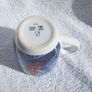 SPIDERMAN (Marvel comics) - a nicely-made ceramic mug Image 6