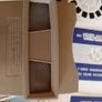 Vintage Belgian View Master with Large Selection of Discs Image 3