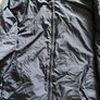 Ralph Lauren Polo Golf packable jacket size XL Navy Image 2