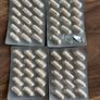 PMS Rescue Supplements Image 5