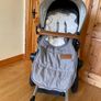 Joolz Day Travel System Image 9