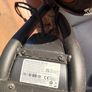 Ninebot Segway eKickScooter ZING C20 Electric Scooter (Kids / Teens) Image 2
