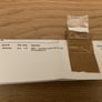 Airfix Image 5