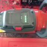husqvarna Image 4