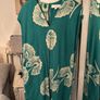 ladies dress Image 4