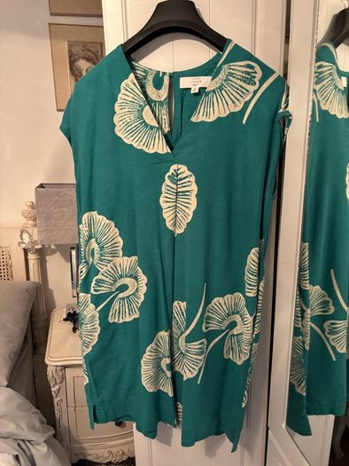 ladies dress
