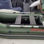 Inflatable Boat Image 7