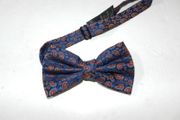 Mens Clothes