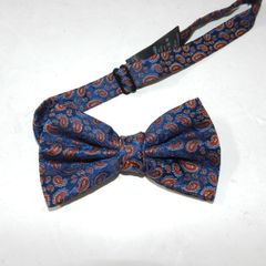Mens Clothes