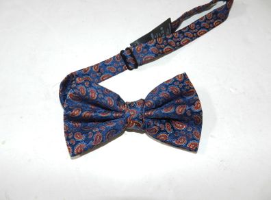 Mens Clothes