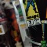 The Savage Dragon vs. Teenage Mutant Ninja ! Issue #2 ! 1993 ! by Image Comics ! Image 4