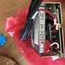 LS75 - 12 psu TDK Lambda 12V 6A Image 2