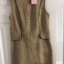 Ladies BNWT dress uk 6 Image 10