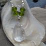 Preloved necklace,Jewellery, necklace Image 3
