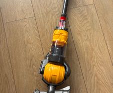 Dyson kids Vacuum Cleaner