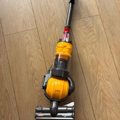 Dyson kids Vacuum Cleaner