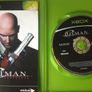 Hitman Contracts [2004] (XBox Game) Image 3