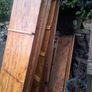 timber free Image 3