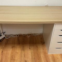 Office table