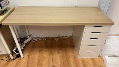 Office table