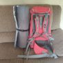 Trespass Rucksack Image 3