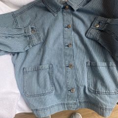 Denim