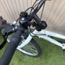 Decathlon Riverside 24" Hybrid Image 2