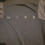 mens nike t shirt Image 4