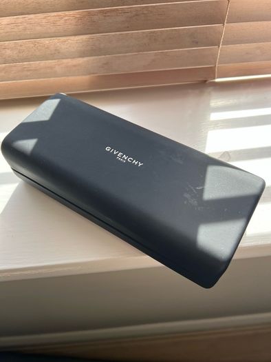 Givenchy Sunglasses