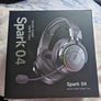 Playstation 4. Gaming Headset Added Image 4