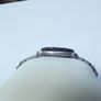 Vintage 1980s TAG Heuer Formula 1 Professional Quartz Midsize Watch  371.513 - Spares or repairs Image 3
