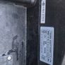 electric trolling motor Image 4