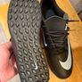 Nike Astro Adults size 11 Image 2