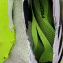 Nike Predator Boots Image 7