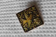 brooch
