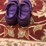 Crocs Shoes size EU-33-34, UK-2 Image 3