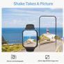 smart watches Image 6