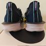 Nike Alphafly 3 Image 3