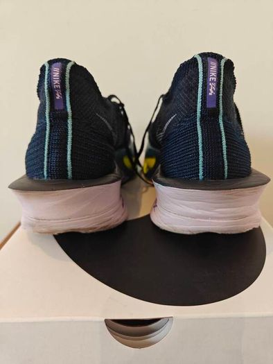 Nike Alphafly 3