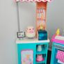 Barbie Collection Image 8