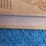 Signed Leonard Cohen Death Of A Lady's Man Hardback1978 Image 10