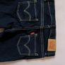 New Levis jeans 4 years old Image 2