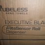 AutoSensor Roll Dispenser Image 3