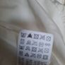 zara duck down jacket Image 7