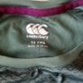 Ireland rugby jerseys Image 5