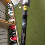 Brand New Taylormade Tour X Putter 34" Image 5