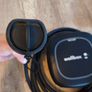 Wallbox Pulsar Max 7.4kW EV Charger Image 2