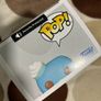 Tuxedosam Sanrio funko pop Image 2