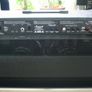 Marshall JVM 410C with Flighcase Image 4